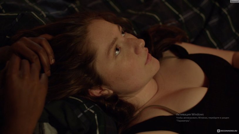 Series shameless ero scenes