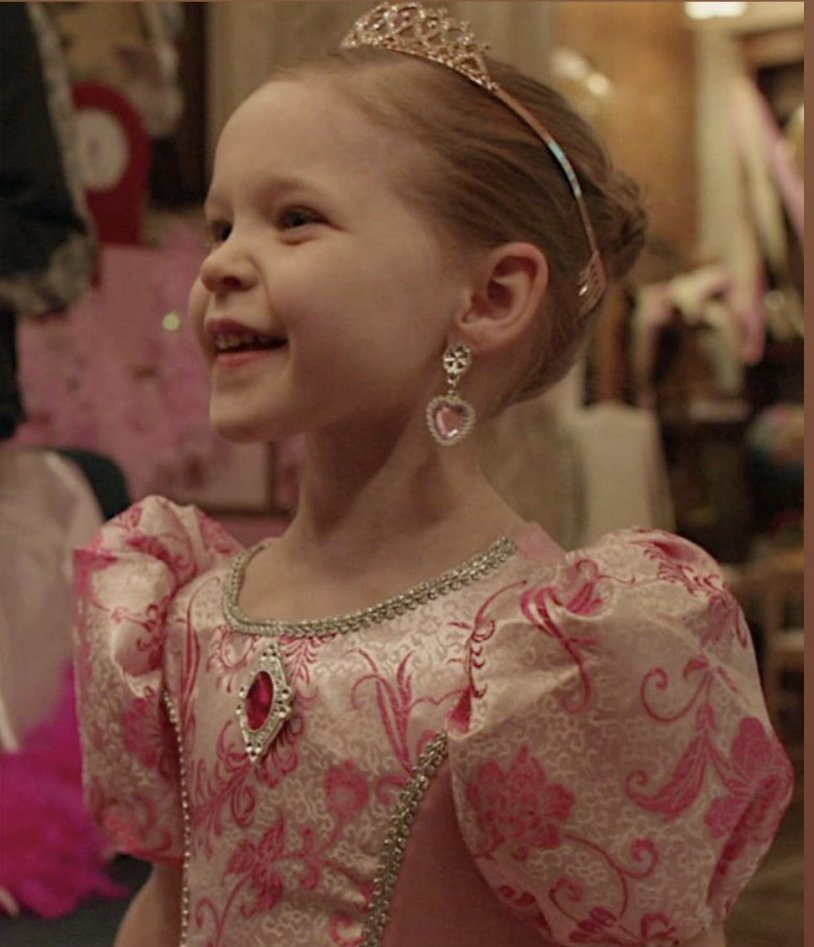 Shameless Francis Gallager