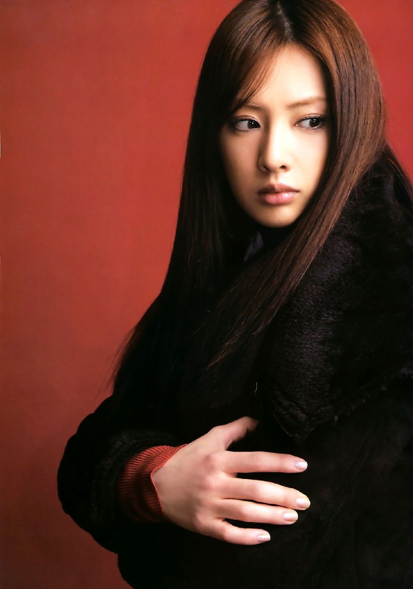 Keiko Animal Cinema Stars