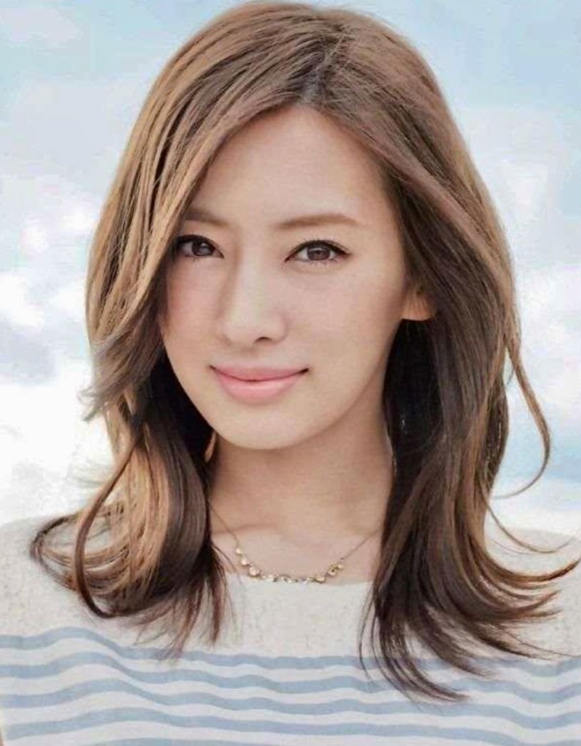 Keiko Miyako Miyazaki