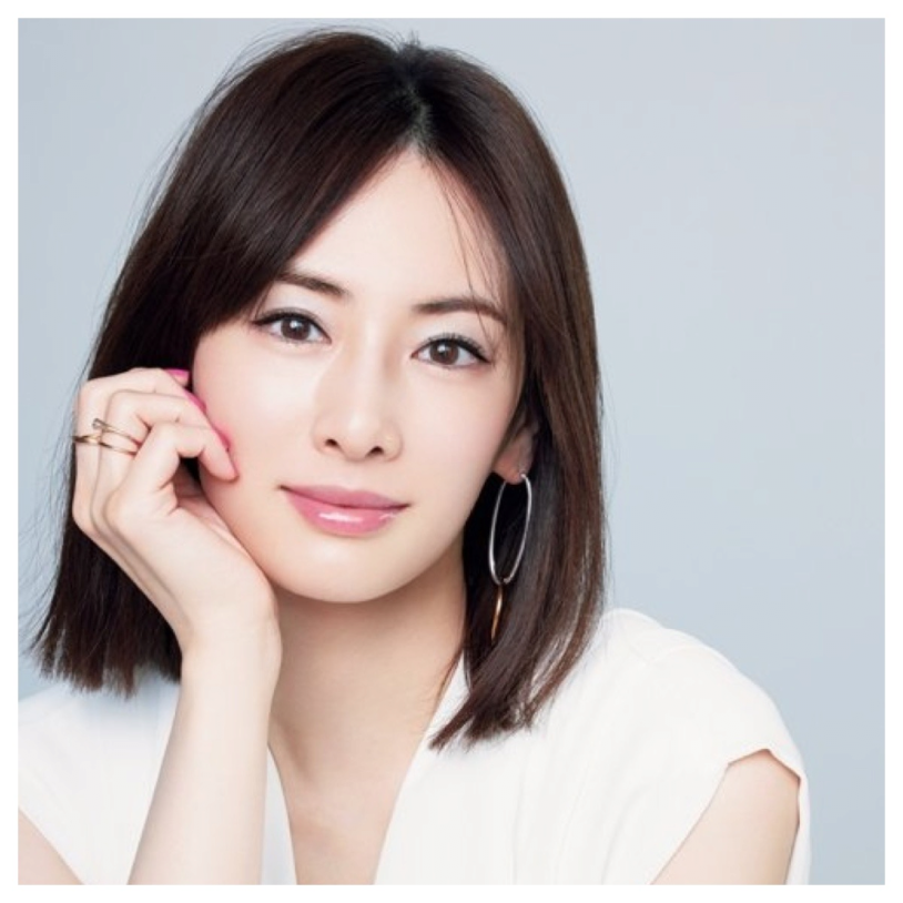 Kayko Kitagawa actress