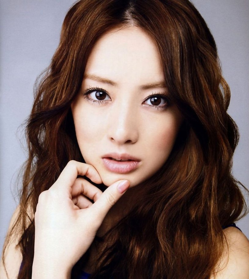 Keiko Kitagawa