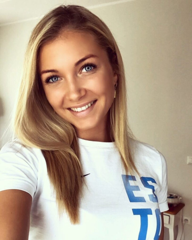 Regina Oyya Biathlon