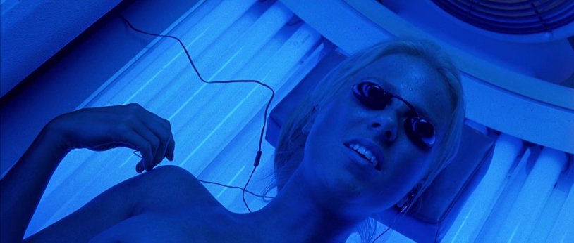 Chelan Simmons Purpose Point 3 Solaries