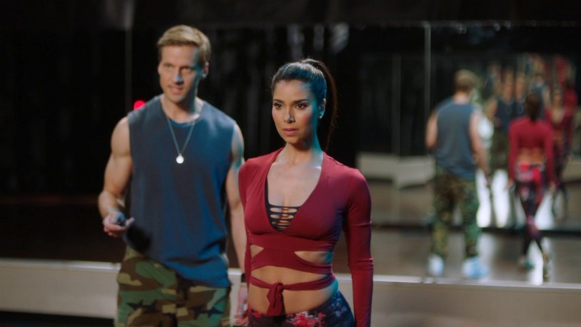 Rosalin Sanchez Rodriguez