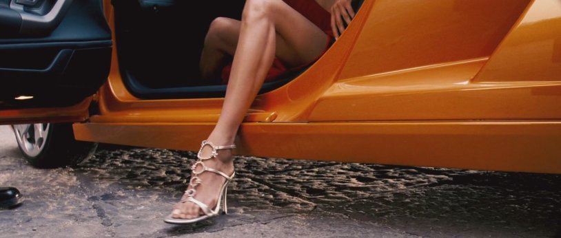 Maggie Kew Mission is not comprehensive 3 hot