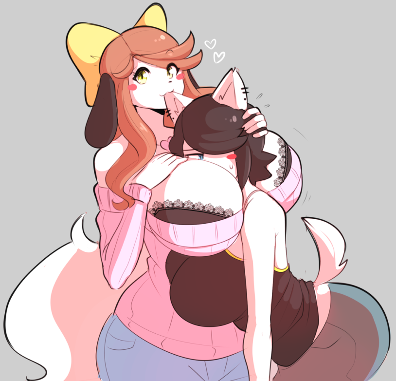 Theycallhimcake Holly
