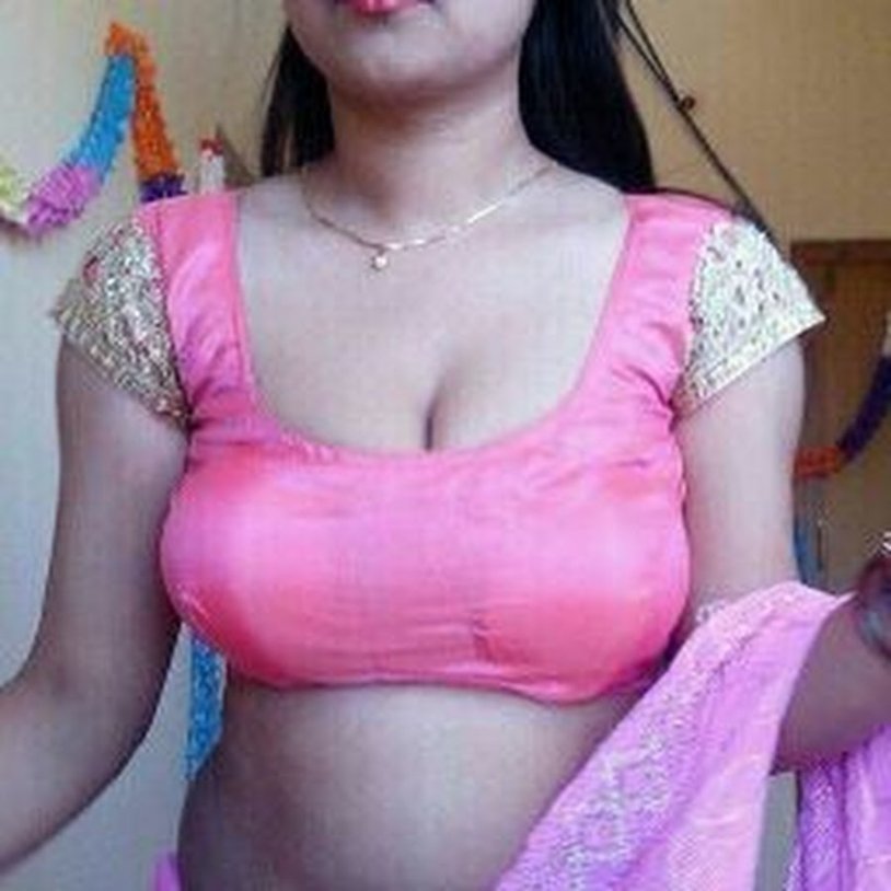 Desi Village Milk Tankers Bhabhi