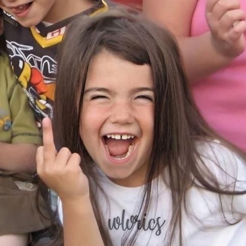 Charlie Damelio 2021