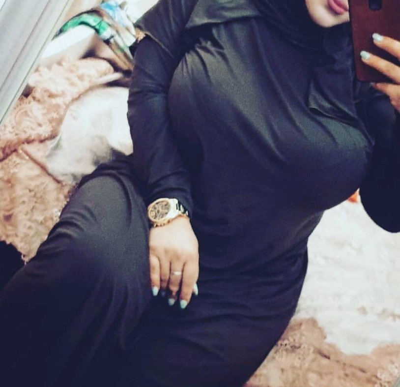 Safinaz singer Egypt