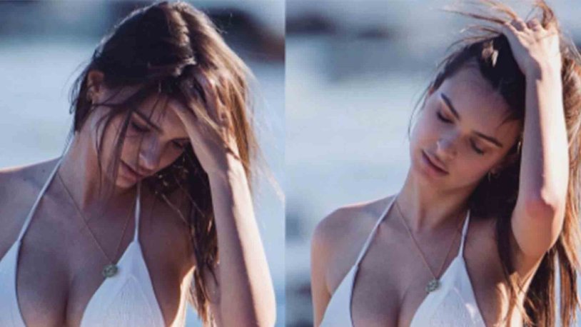 Emily Ratakovsky Maxim