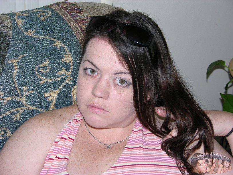 Plump Princess SSBBW Bio Height Weight