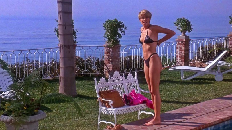 Lorin Loklin Loryn Locklin