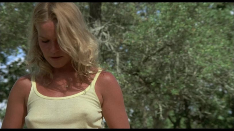 Linda Lapins Hot Maxim