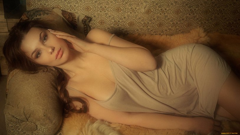 +79250523552 Kristina Fedorova