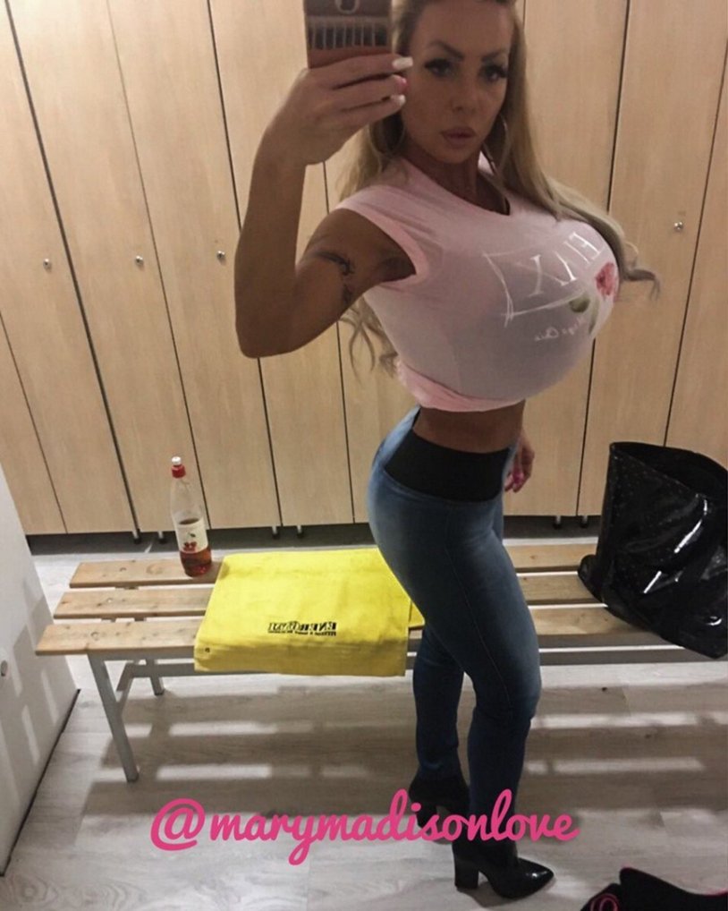 Taraji P Henson Bikini