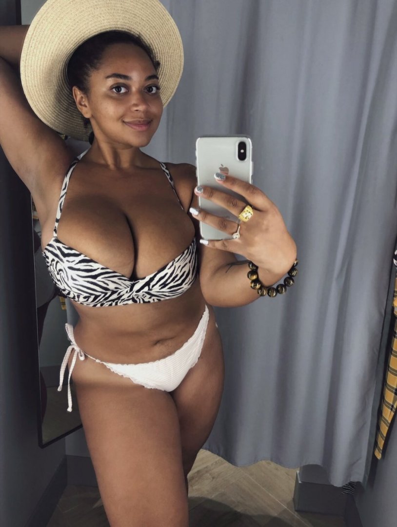 Gabriel Fox Zhopasta Negro