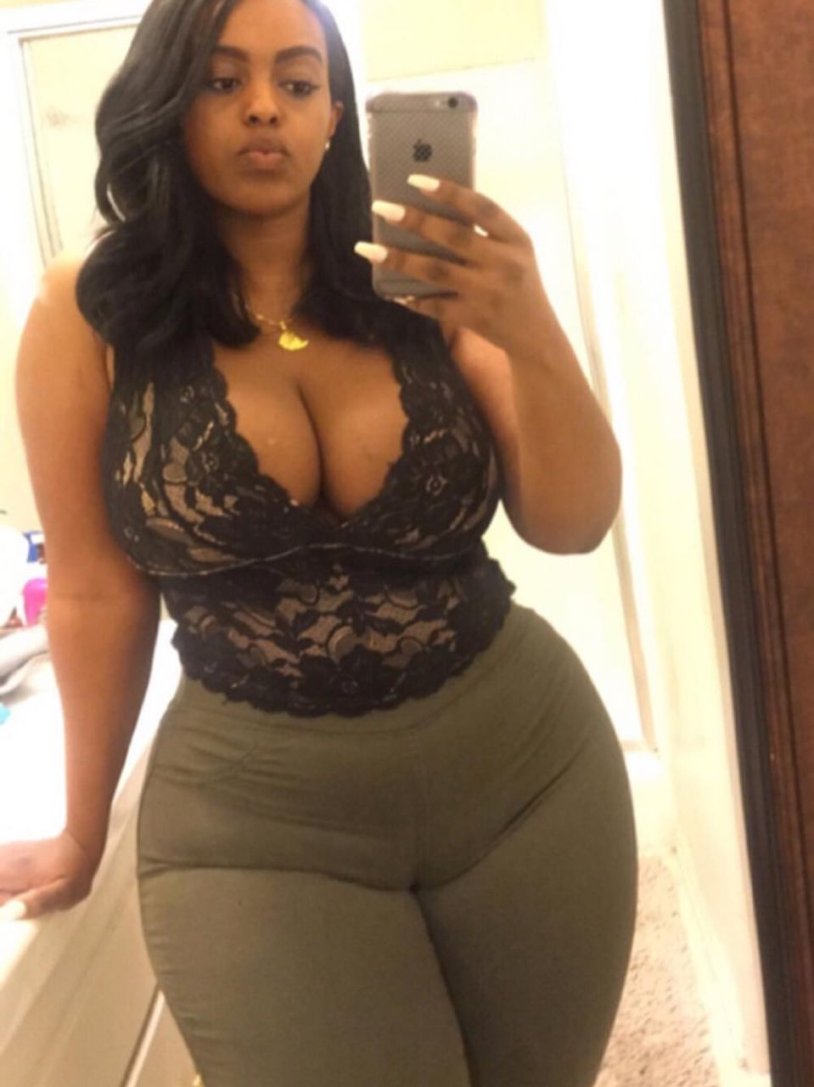 Accounts of MBA Nigerian fitness model