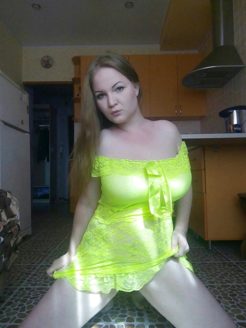 Elena Timofeeva Schmidt