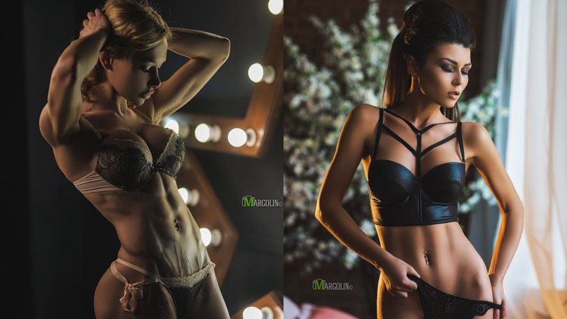 Alexander Morgulin photo