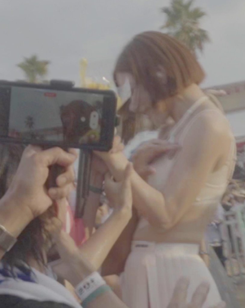 Cendall Jenner style