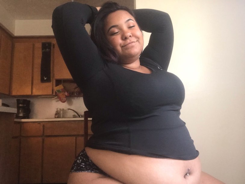 Dominican Poison Grassed Ligs