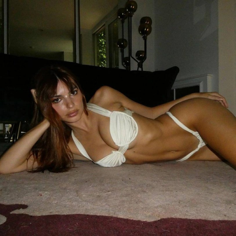 Charlie Etwell Decolith