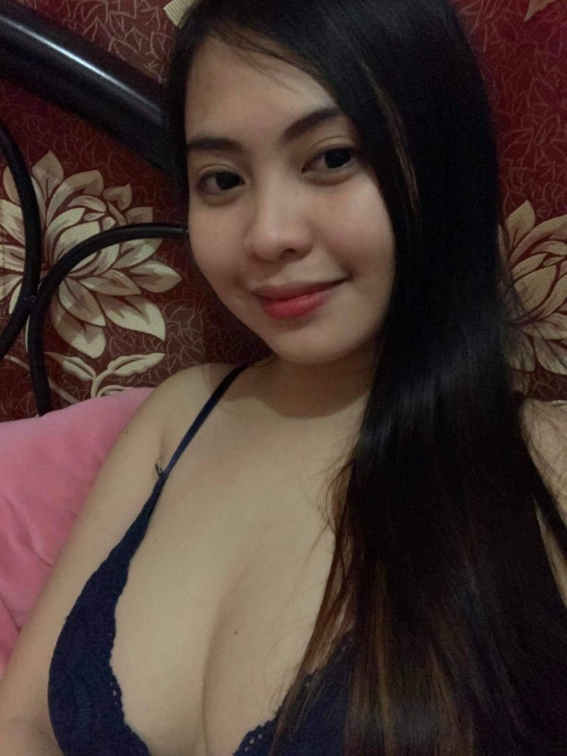 Busty girls from Kazakhstan