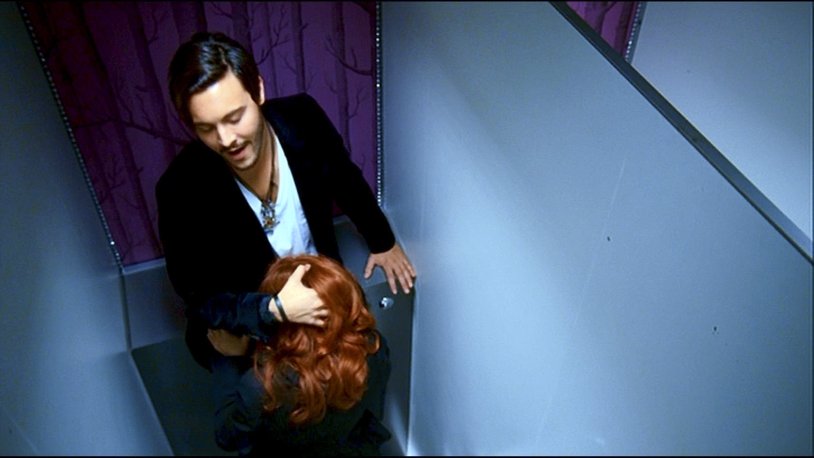 Djilian Anderson's Susiahing Record