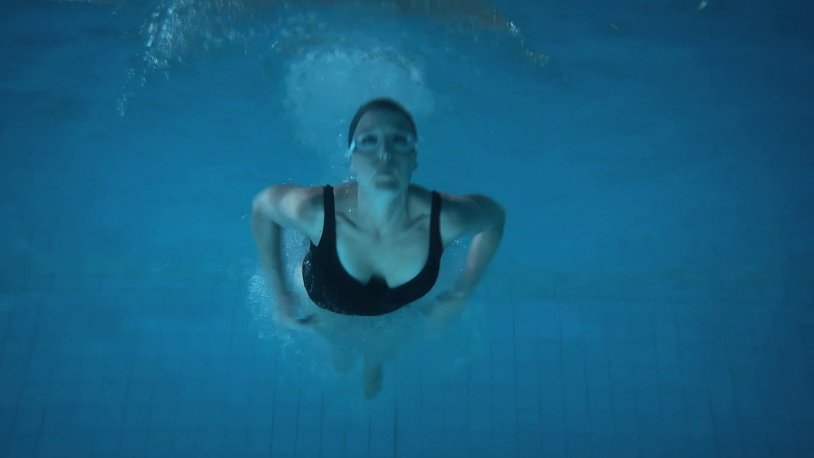 Gillian Anderson The Fall Sex