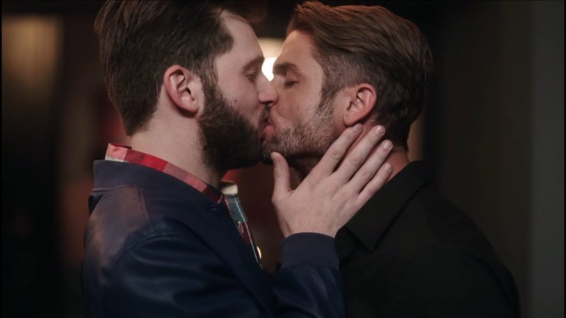 Orasio Pandury and Manuel Vega series