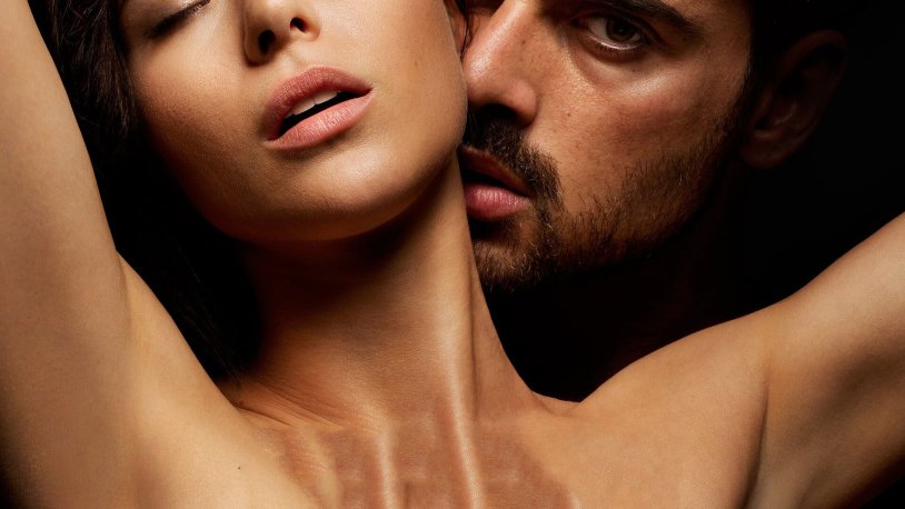 Michele Morron 365 frames