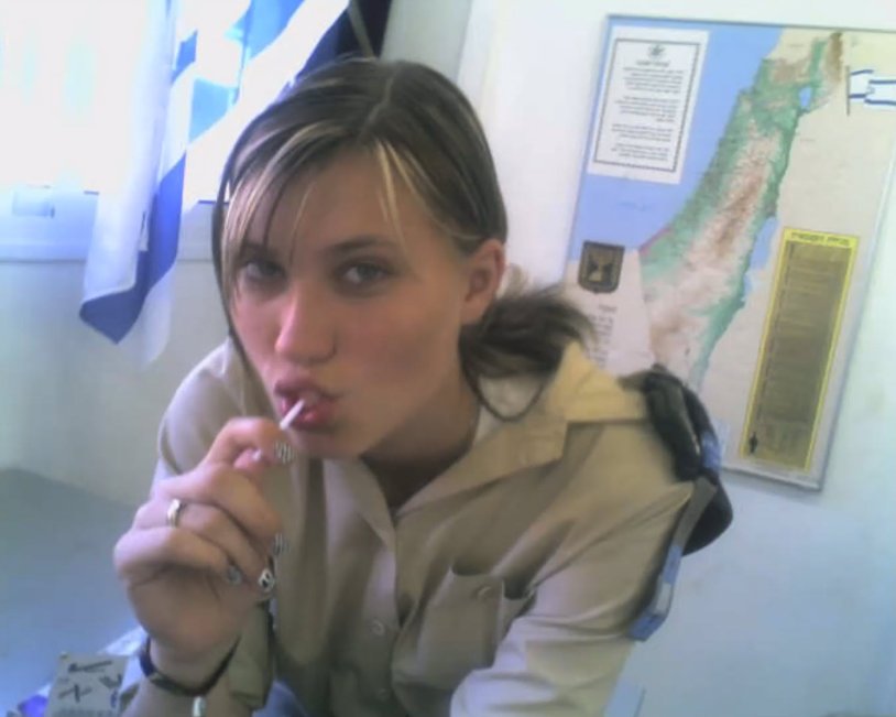 Sucking Jews Private photo