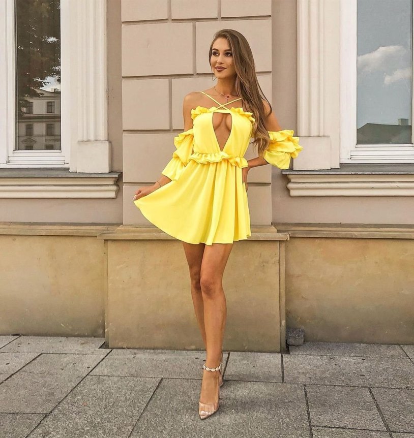 Kasia motloch kejsi drain