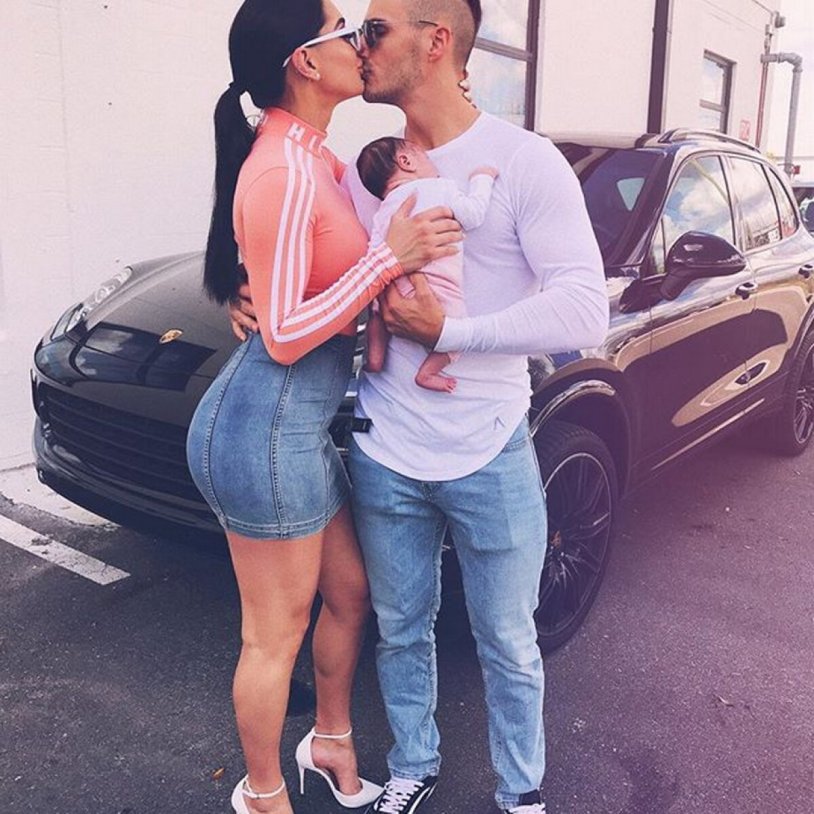 Instagram Bella: 380934471176 My Number