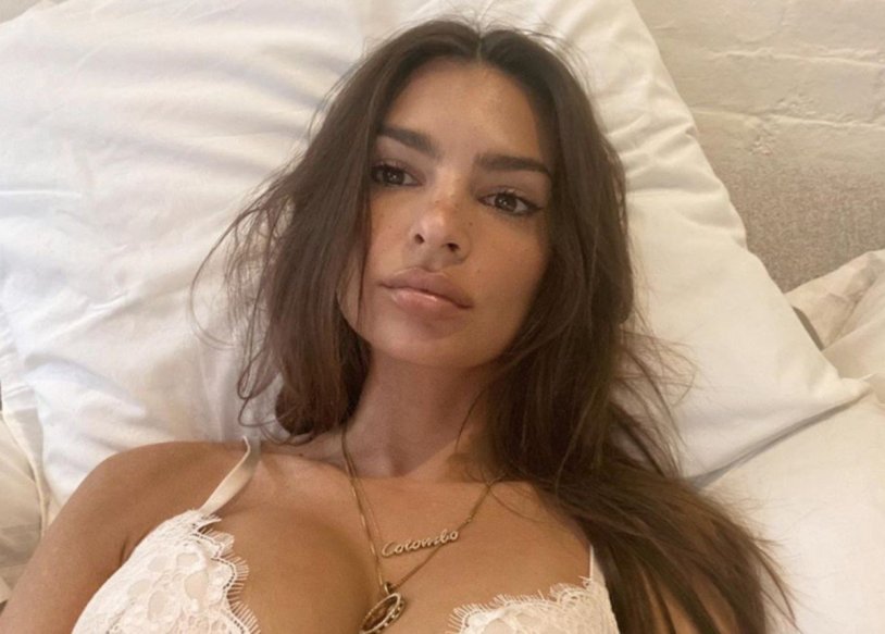 Emily O’Hara Ratakovski 18