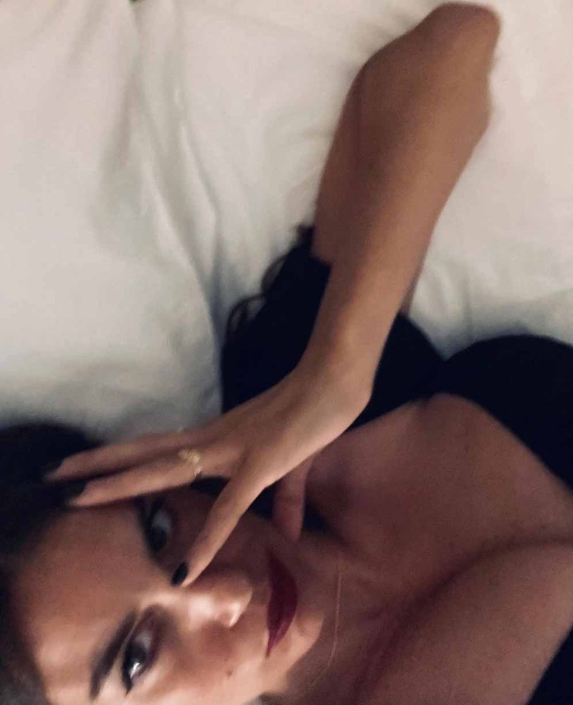 Francesca Fioretti photo