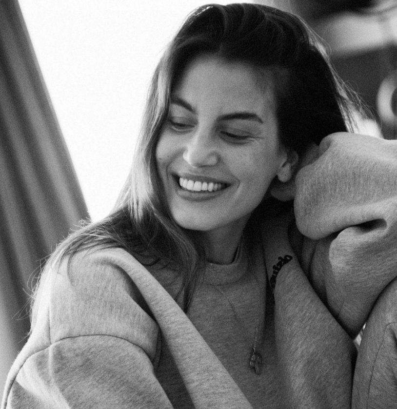 Francesca Fioretti photo