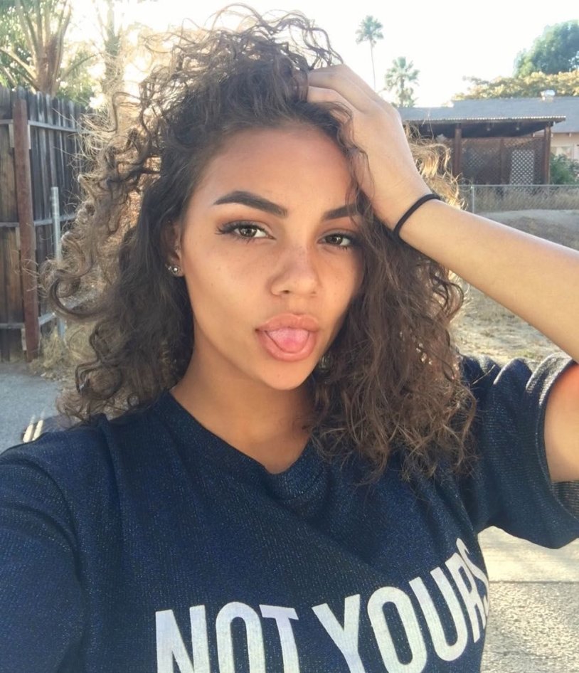 Imanni Jackson