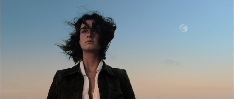 Paz Vega Model Wikipedia