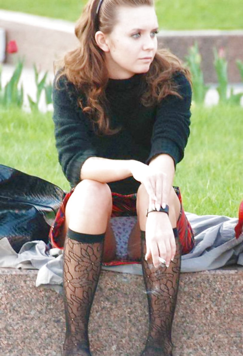 Elizabeth Olsen lifted the wind