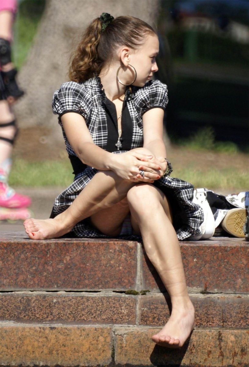 Cameron Diaz Nipslip