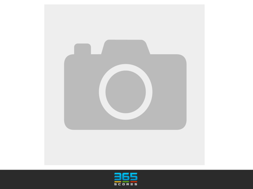 Stayer Profix RX600 3104