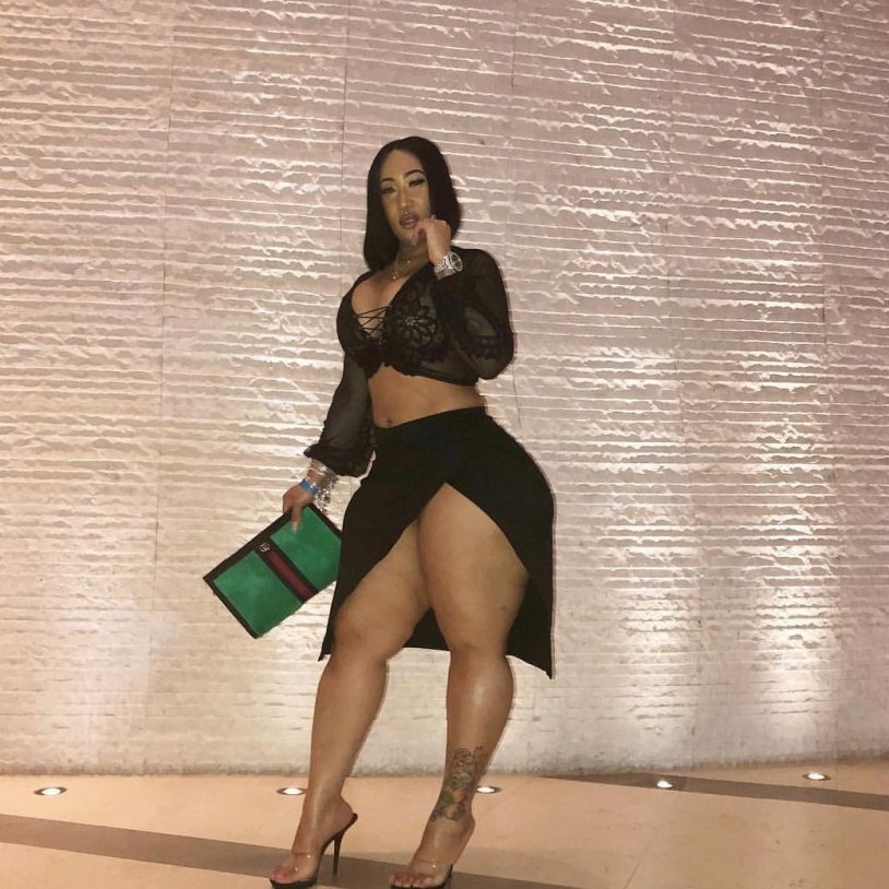 Milena light Romania Tolstaya