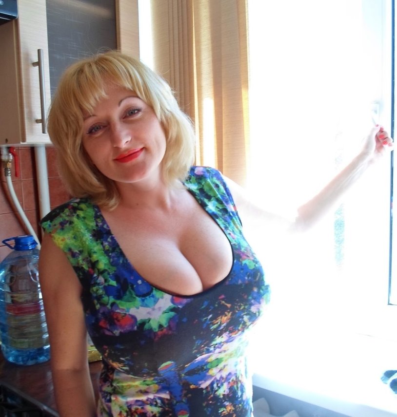 Victoria Odintsova on an airplane