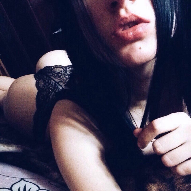 Julia Gromova Banditkaa69