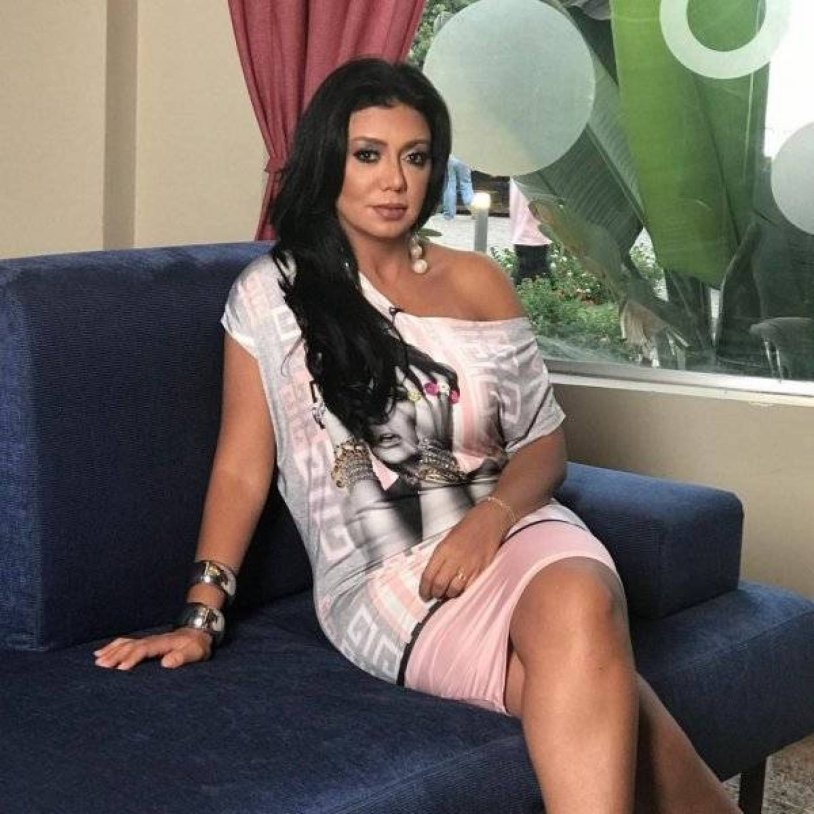 راuzz buld ising online