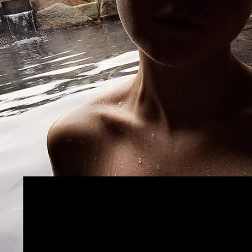 Naked maisie rain high -quality pictures