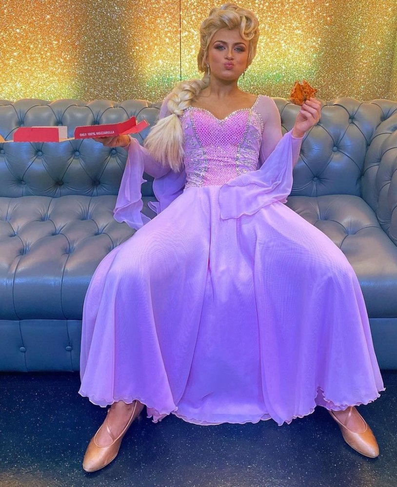 Princess-Needs-HICKEES