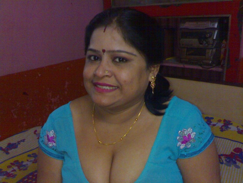 He took advantage of the sleeping Aunty